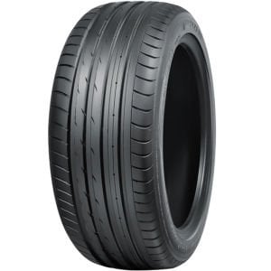 215/40R16 86V XL Sportnex AS-2+ Nankang