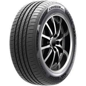 225/60R18 104V Crugen HP71 Kumho (2023 Üretim)