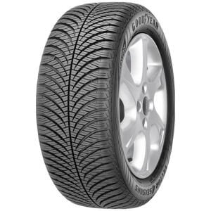 185/70R14 88T Vector 4Seasons Gen-2 Goodyear