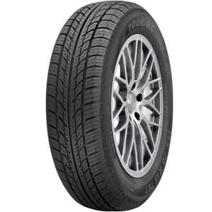 155/65R14 75T Touring Strial