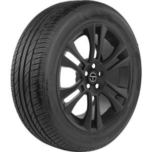 195/65R15 91H Eco Montreal