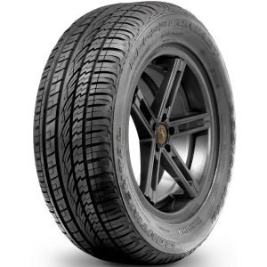 305/40R22 114W ContiCrossContact UHP Continental