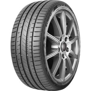 235/40R18 95Y XL (EV) Ecsta Sport PS72 Kumho