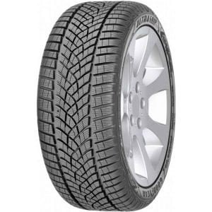 205/60R16 96H XL (*) (ROF) (RFT) UltraGrip Performance Gen-1 Goodyear