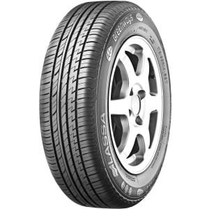 175/65R14 86T XL Greenways Lassa