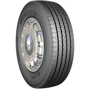 215/75R17.5 126/124M SZ300 Petlas (Düz)