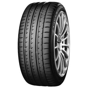 315/30R22 107Y XL Advan Sport V105 Yokohama
