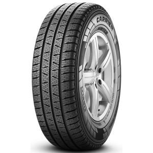 215/65R16C 109R Carrier Winter Pirelli