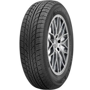 185/60R14 82H Touring Strial