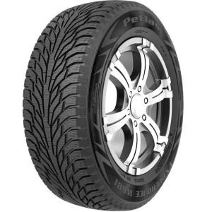 215/65R16 102T Reinf. Explero Ice W681 Petlas