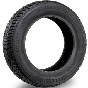 285/40R21 109V XL Blizzak LM005 Bridgestone