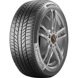 275/40R18 103V XL (FR) WinterContact TS 870 P Continental