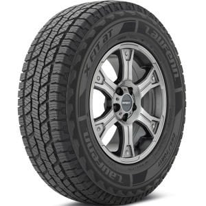 265/65R17 112T X Fit AT LC01 Laufenn