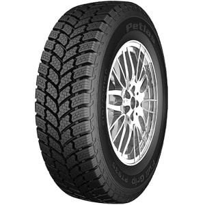 225/70R15C 112/110R 8PR FullGrip PT935 Petlas