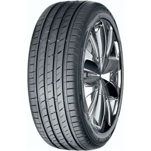 225/55R17 97V N'Fera SU1 Nexen