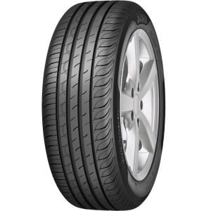 195/55R16 87V İntensa HP 2 Sava