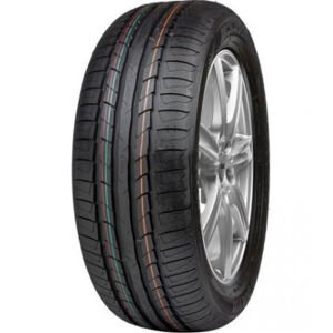195/60R15 88H İntensa HP Sava