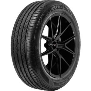 165/70R13 79T Eco Dynamic Waterfall