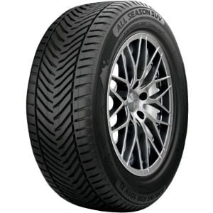 235/60R18 103H All Season Suv Strial