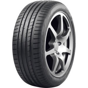 255/30R19 91Y XL Nova-Force Acro Leao