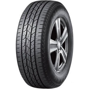 265/65R17 112H Roadian HTX RH5 Nexen