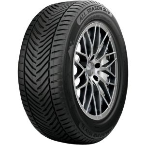 235/65R17 108H XL All Season Suv Strial