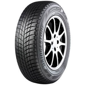 245/50R19 105V XL (RFT) Blizzak LM001 Bridgestone