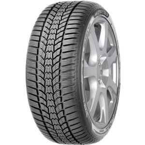 215/55R17 98V Eskimo HP2 Sava