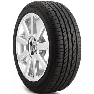 245/45R18 96Y (RFT) (*) Turanza ER300 Bridgestone