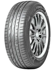 265/60R18 110V Nova-Force C/S Leao