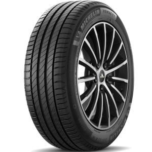 205/55R16 91V Primacy 4+ Michelin