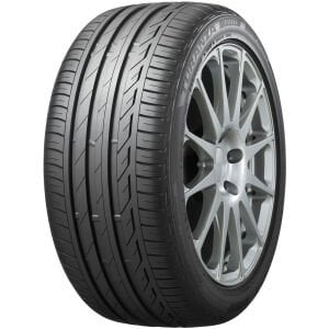 245/55R17 102W (MO) Turanza T001 Bridgestone