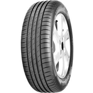 205/55R16 91V Efficientgrip Performance (4 kanal) Goodyear