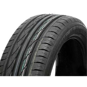 175/50R15 75H N-618 TAXİ Nankang