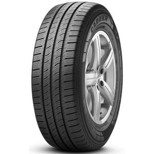 225/65R16C 112R Carrier All Season Pirelli