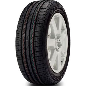 225/60R17 99V Presto Debica