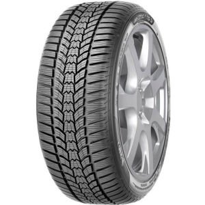 215/55R17 98V Eskimo HP2 Sava