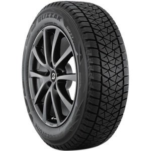 285/45R22 110T Blizzak DM-V2 Bridgestone