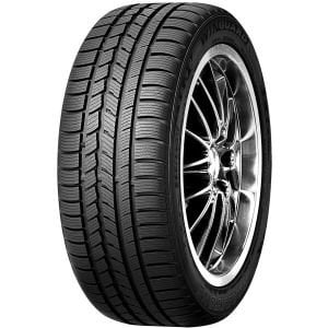 275/40R19 105V Winguard Sport Roadstone