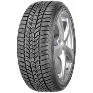 185/65R15 88H Frigo HP 2 Debica