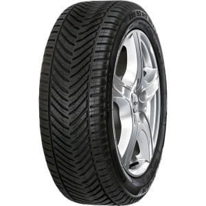 215/65R16 102V XL All Season Suv Taurus