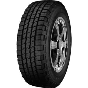 215/80R15 102S Reinf. Explero A/T PT421 Petlas
