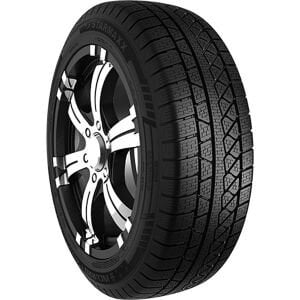225/45R19 96V Reinf. Incurro Winter W870 Starmaxx