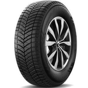 215/75R16C 116/114R All Season Light Truck Taurus