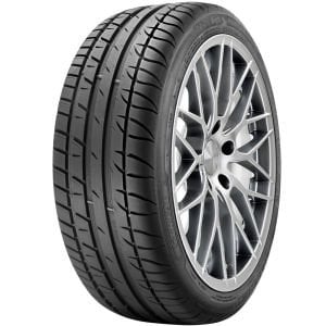 205/60R15 91H High Performance Strial