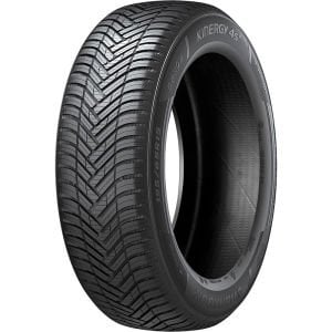 225/50R17 98V XL Kinergy 4S2 H750 Hankook
