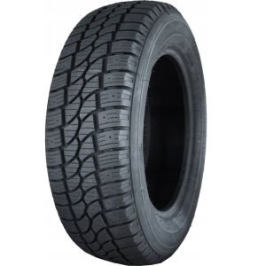 205/75R16C 110/108R 201 Strial