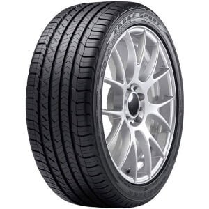 215/55R17 94V Eagle Sport TZ Goodyear