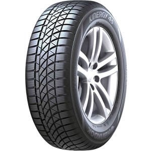 215/50R17 91H Kinergy 4S H740 Hankook