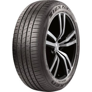 205/55R19 97V XL Ziex ZE310 Ecorun Falken